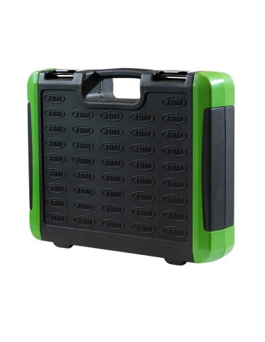 Kit de Calado Psa 1.0, 1.2 Vti JBM 53876