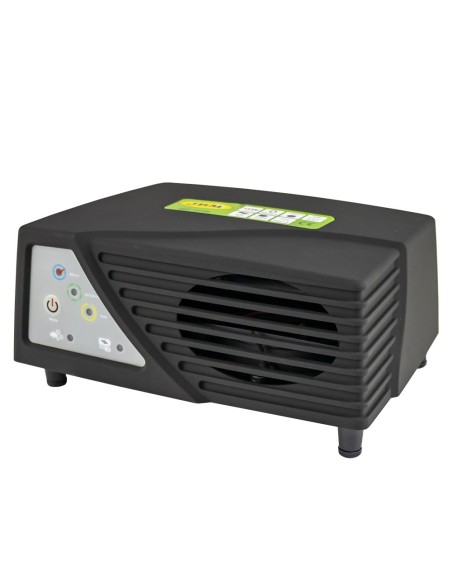 Seguridad y EPIS JBM 53796