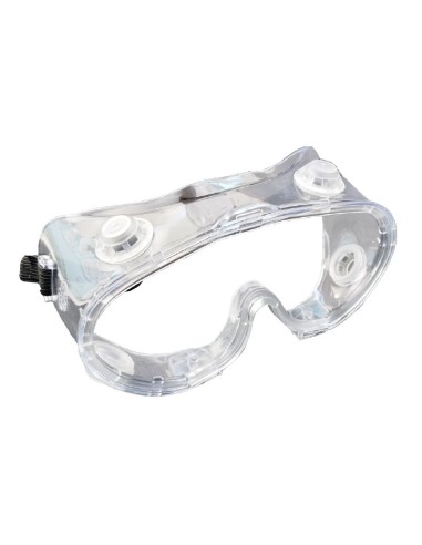 Gafas de Protección Antivaho JBM 53785