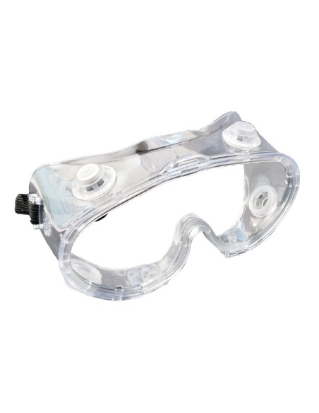 Gafas de Protección Antivaho JBM 53785
