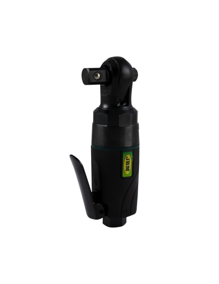 Carraca Mini 1/2" 40.8NM JBM 53784