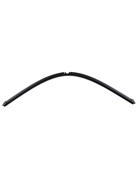 Expositor de Escobillas Limpiaparabrisas Obn JBM 53760 30” 750mm
