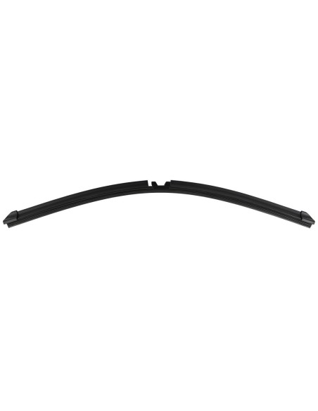 Expositor de Escobillas Limpiaparabrisas Obn JBM 53754 20” 510mm