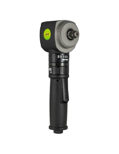 Pistola de Impacto Angular Nano 1/2" JBM 53733