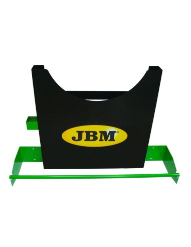 Rollo de Fundas JBM 53705