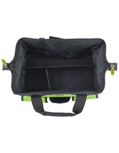 Bolsa Mediana JBM 53703 300mm 190mm