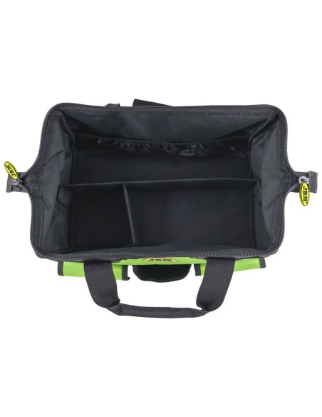 Bolsa Mediana JBM 53703 300mm 190mm