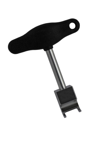 Extractor de Brazo JBM 53696