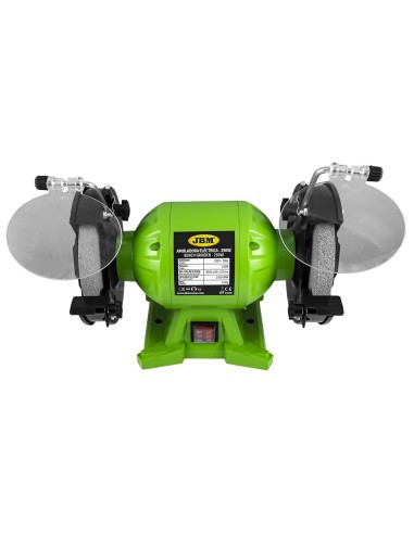 Amoladora Eléctrica - 250W JBM 53658