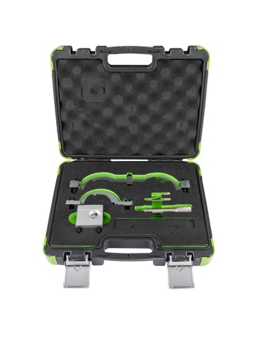Kit de Calado Opel/vauxhall 1.0, 1.2, 1.4 JBM...