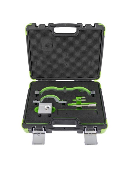 Kit de Calado Opel/vauxhall 1.0, 1.2, 1.4 JBM 53651