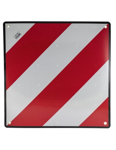 Placa Carga Sobresaliente JBM 53636