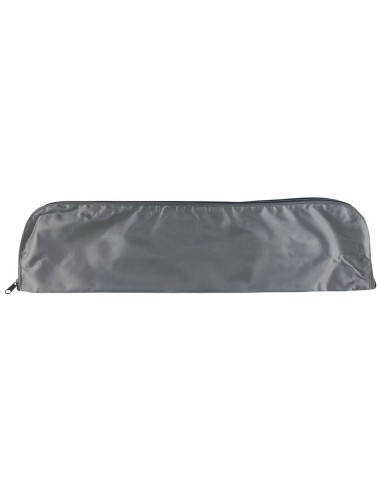 Bolsa Plana para Kit de Emergencia JBM 53623