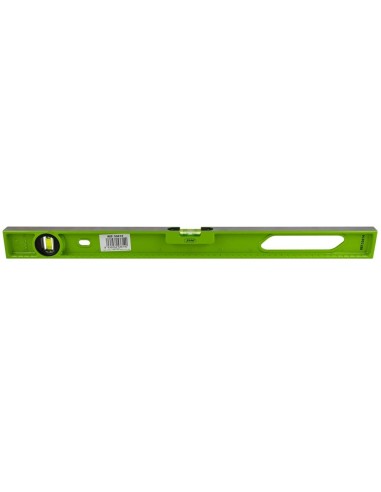 Niveles Tubulares Magnéticos JBM 53614 600mm