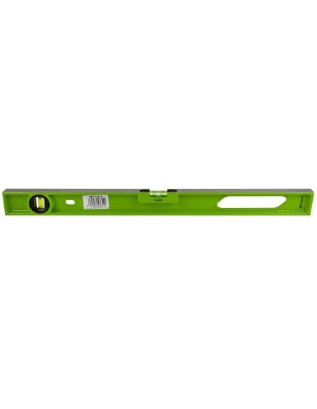 Niveles Tubulares Magnéticos JBM 53614 600mm