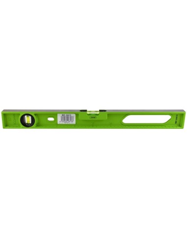 Niveles de Aluminio JBM 53613 500mm