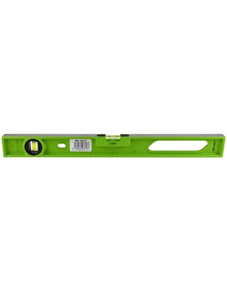 Niveles de Aluminio JBM 53613 500mm