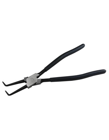 Módulo Eva de Alicates Seeger 8” JBM 53550