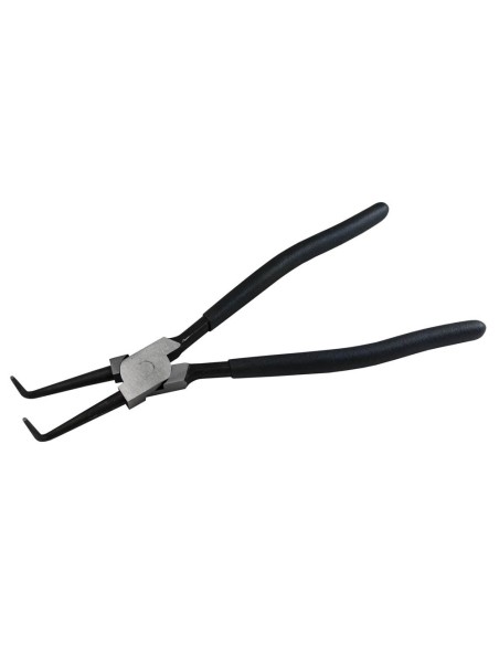 Módulo Eva de Alicates Seeger 8” JBM 53550