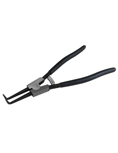 Para Exteriores JBM 53548 13” 330mm