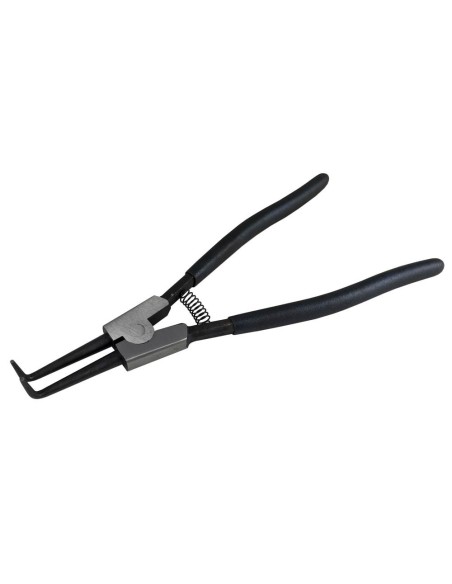 Para Exteriores JBM 53548 13” 330mm