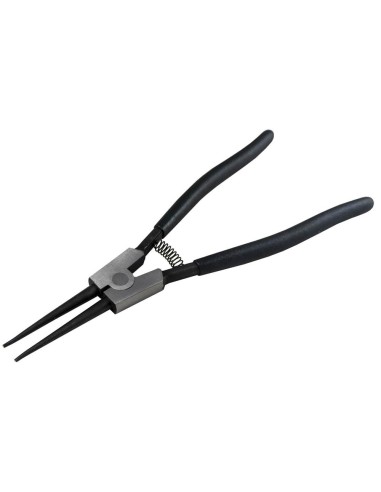 Para Exteriores JBM 53547 13” 330mm