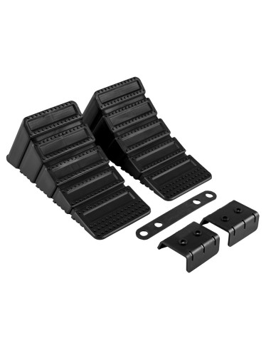 Set de 2 Calzos para Vehículo JBM 53508