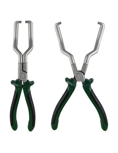 Alicate para Tubo de Combustible JBM 53487
