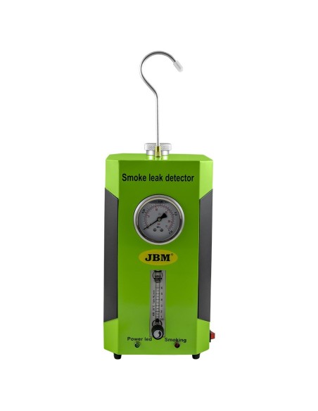 Detector de Fugas por Humo 16L/MIN JBM 53484