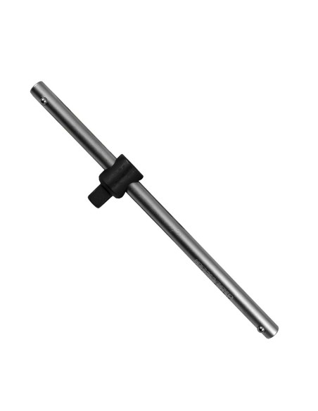 Adaptadores con Corredera JBM 53479 3/8” 200mm