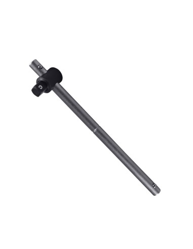 Adaptadores con Corredera JBM 53468 1/2” 250mm