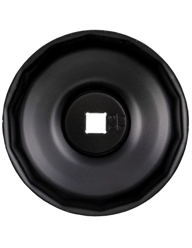 Extractor Filtro de Aceite para Toyota JBM 53441