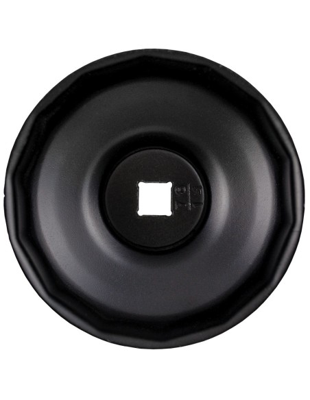 Extractor Filtro de Aceite para Toyota JBM 53441