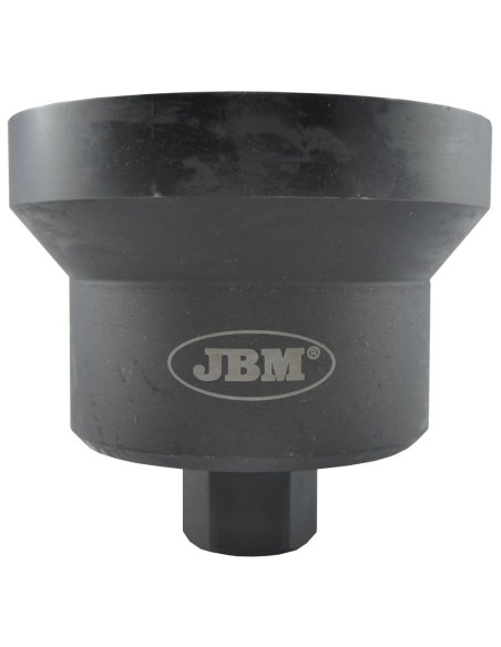 Vaso de Buje para Iveco JBM 53430
