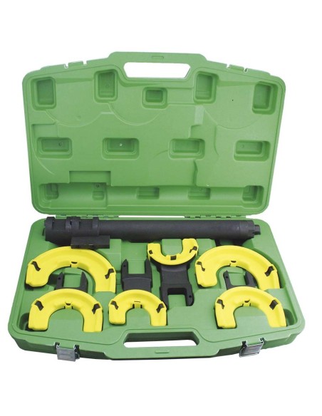 Compresor de Muelle Profesional JBM 53394