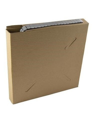 Dispensador de Contrapesas de Hierro JBM 53256