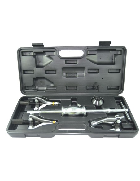 Juego de Extractores de Rodamientos JBM 53250