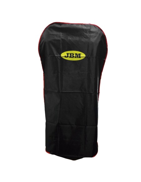 Accesorios para Vehículos JBM 53226