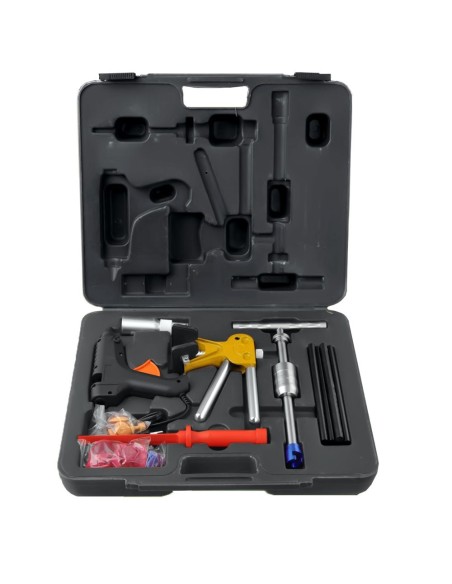 Set Reparador de Abolladuras JBM 53224