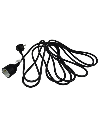 Extensiones de Cable de Corriente JBM 53167