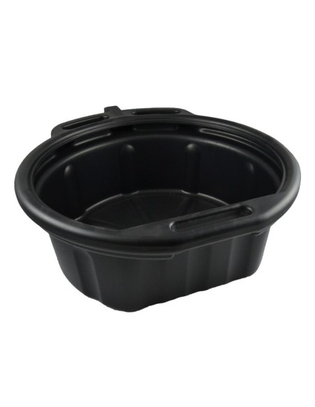 Recogedor de Aceite 18L JBM 53144