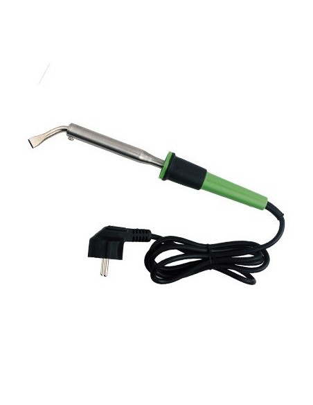 Soldador de Estaño - 100W JBM 53111