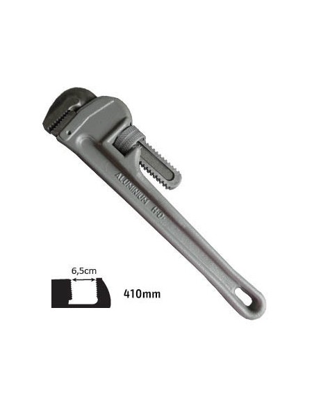 Llaves Inglesas JBM 53072 18” 65mm