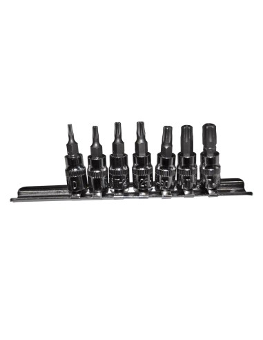 Cintas Métricas JBM 53027 25mm