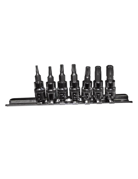 Cintas Métricas JBM 53027 25mm