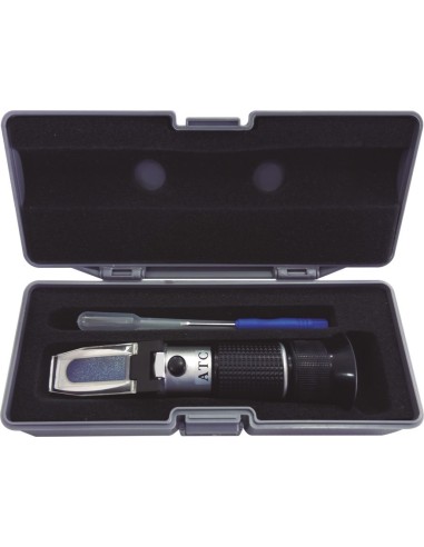 Acero al Carbono/carbon Steel JBM 52963