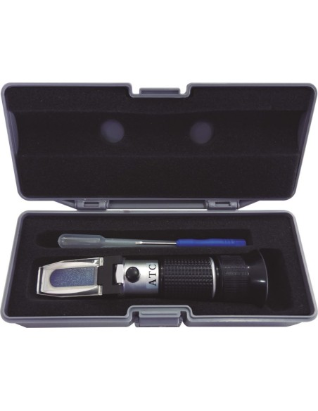 Acero al Carbono/carbon Steel JBM 52963