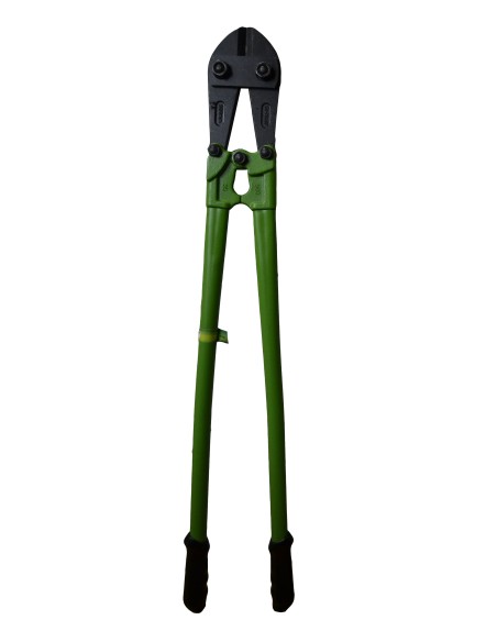 Alicate para Extracción de Grapas de Alicate Multifunción de Ángulo Recto JBM 52960 36” 900mm