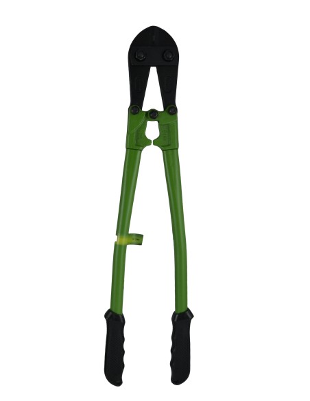 Alicate para Extracción de Grapas de Alicate Multifunción de Ángulo Recto JBM 52958 600mm