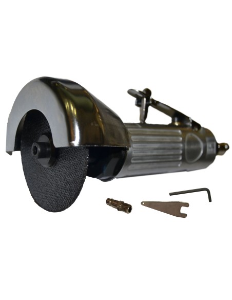 Amoladora 3" de 18000RPM JBM 52953
